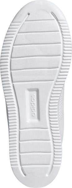 Acesmash Base Shoes Men