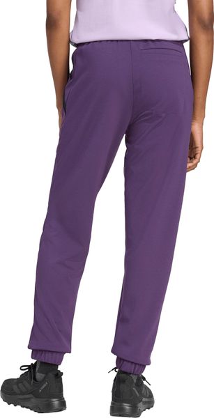 Terrex Multi Knit Pants