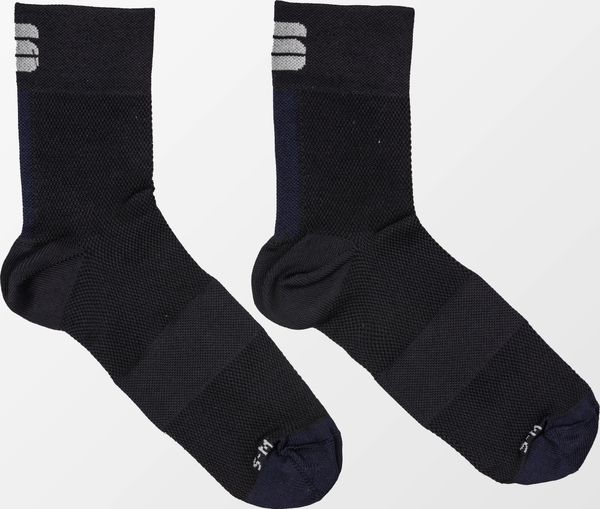 BFP 12 W Socks