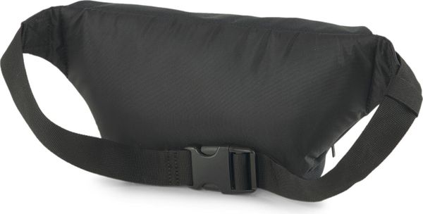 Originals Urban Waist Bag