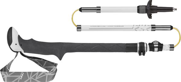 Micro Vario Carbon Lady AS