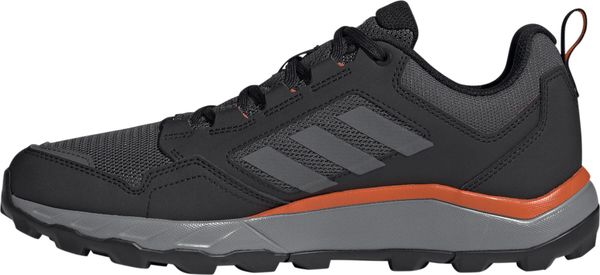 Terrex Tracerocker 2 Trail Running Shoes
