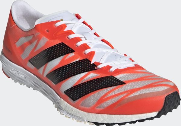 Adizero Takumi SEN 7