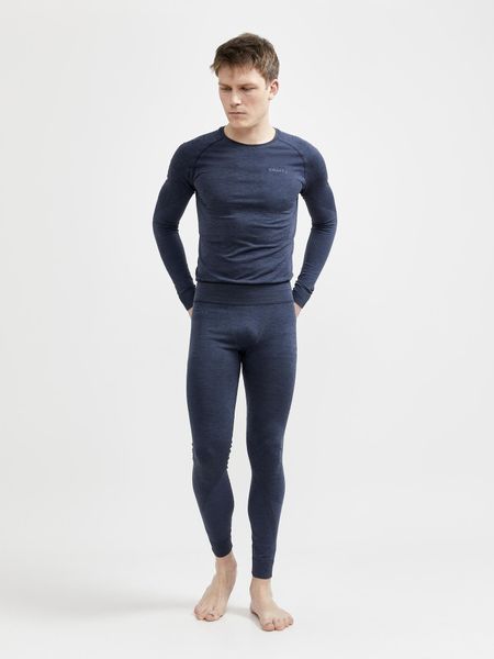Core DRY Active Comfort Pant Men