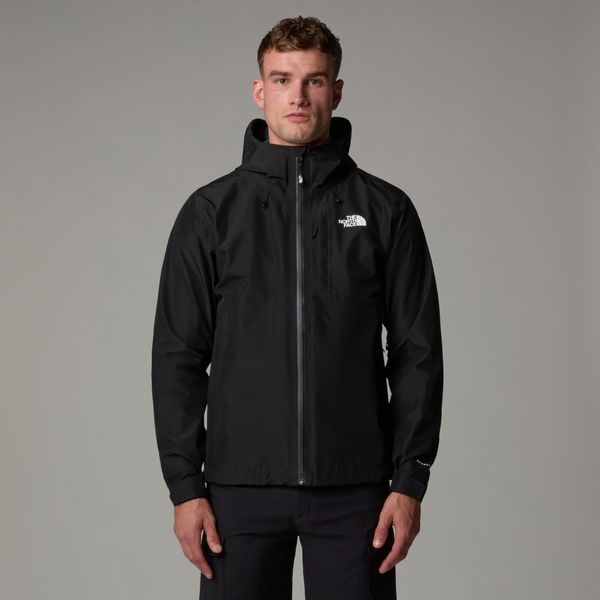 Mens Dryzzle Futurelight 2 Jacket