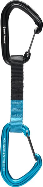 Hotwire Quickdraw 12 CM