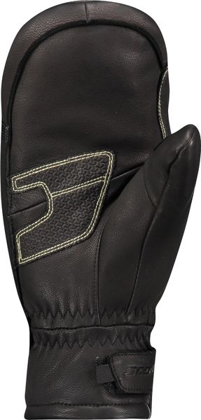 Mitten Explorair Plus