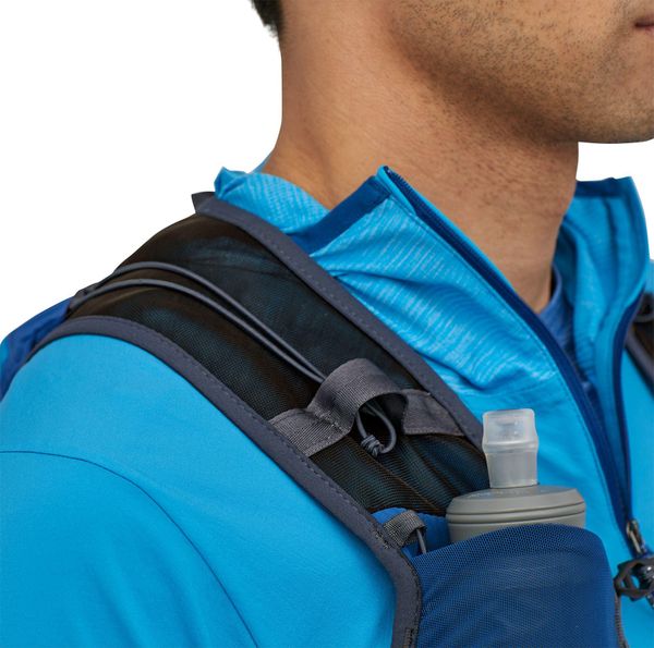 Slope Runner Endurance Vest