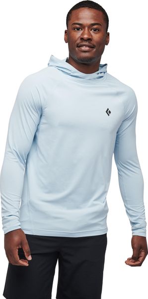 M Alpenglow Hoody