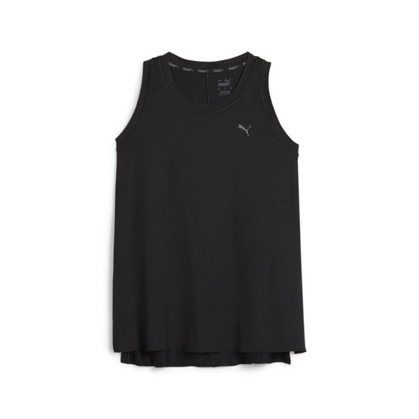 Maternity Studio Trend Relaxed Tank