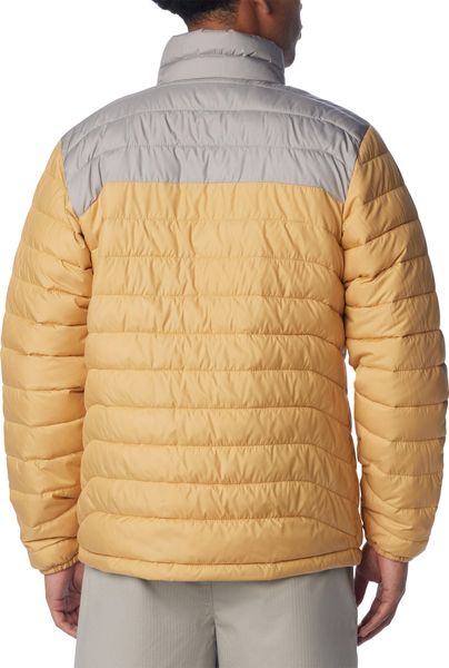 Powder Lite Jacket