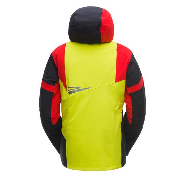 Men's Titan GTX Jacket
