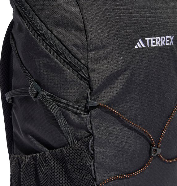 Terrex Multi Climacool Backpack 20l