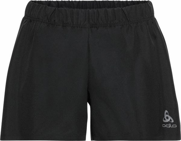 Shorts Essential Light 4 Inch