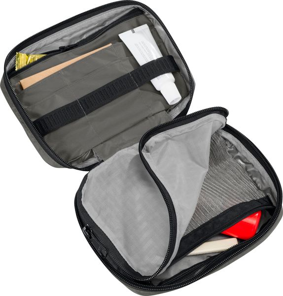 Backcountry Organizer #1
