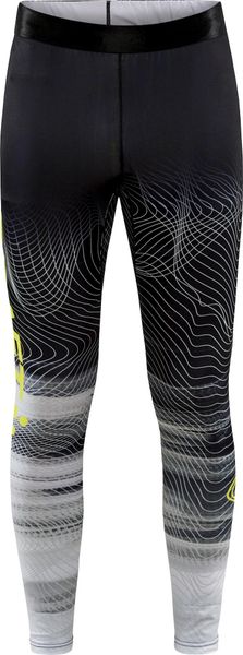 Pro Velocity Tights Men