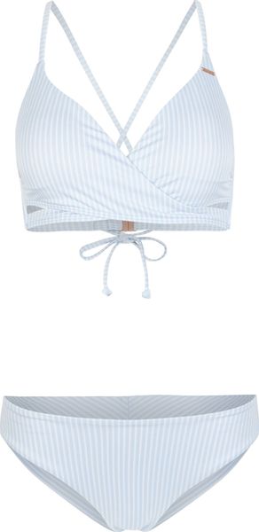 Baay - Maoi Bralette Bikini Set