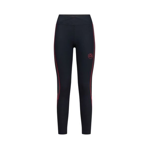 Triumph Tight Pant Women