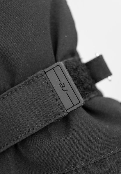 Hannah R-tex XT Mitten