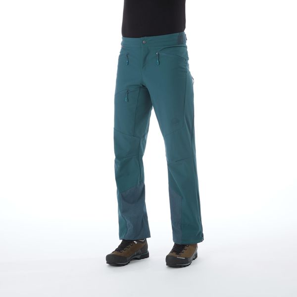 Tatramar Softshell Pants Men