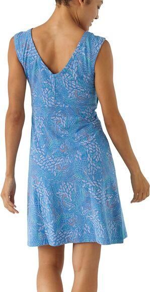 W's Porch Song Dress