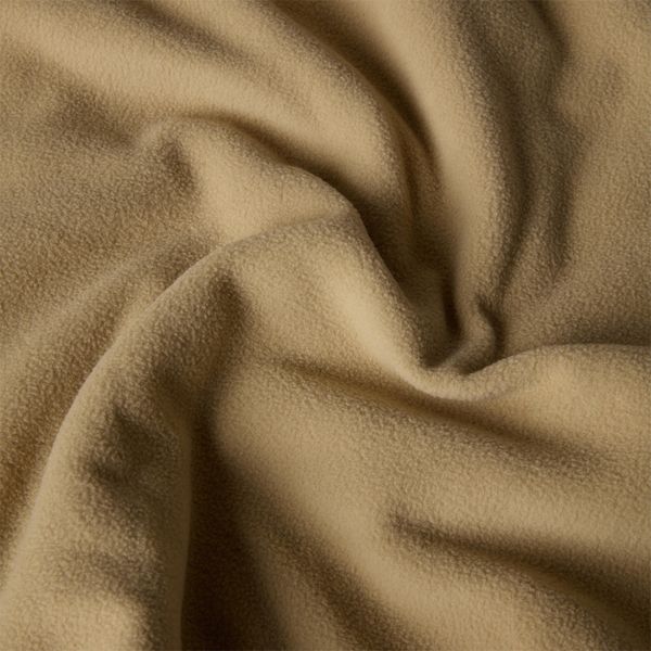 Wawona BED 35