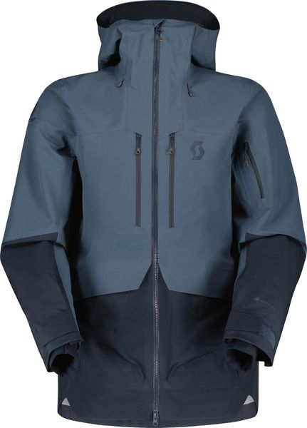 Jacket M's Line Chaser GTX 3L