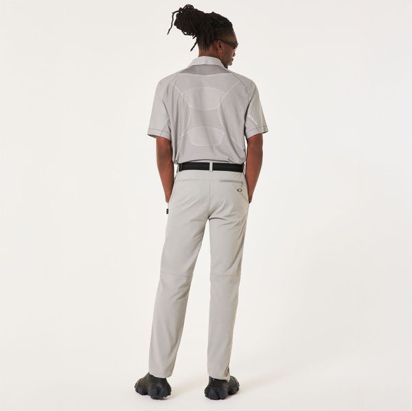 Oakley C1 Engineered EXO