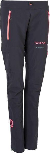 Pantalon Dynamic Pant W