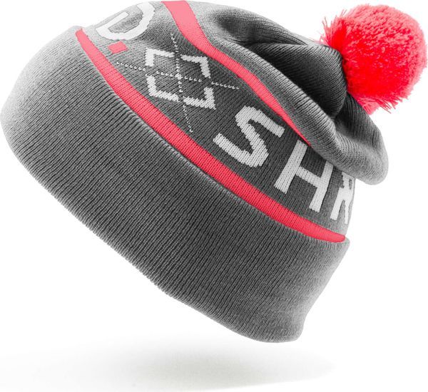 Woodside Beanie