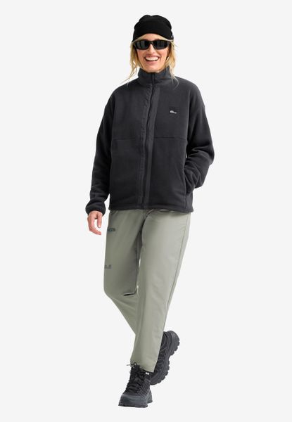 Prelight Trail Pants W