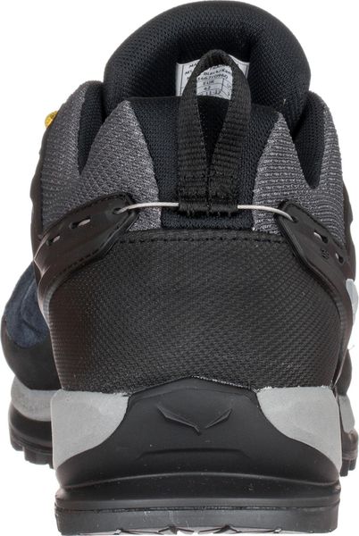 MS MTN Trainer GTX