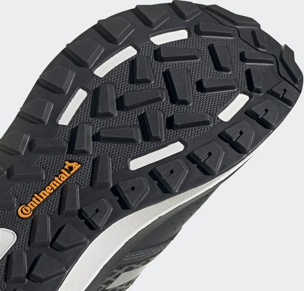 Folgian Hiker Mid GTX Women