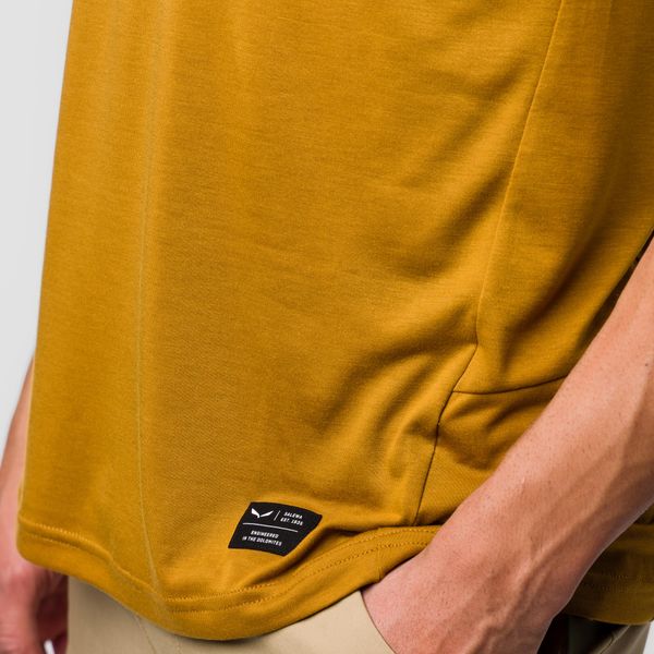 Fanes Dry'ton T-shirt M
