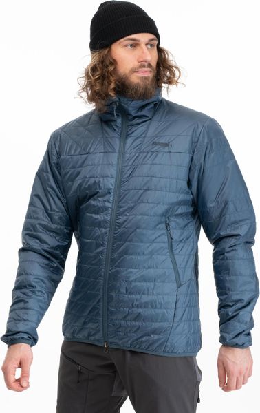 Røros Light Insulated Jacket