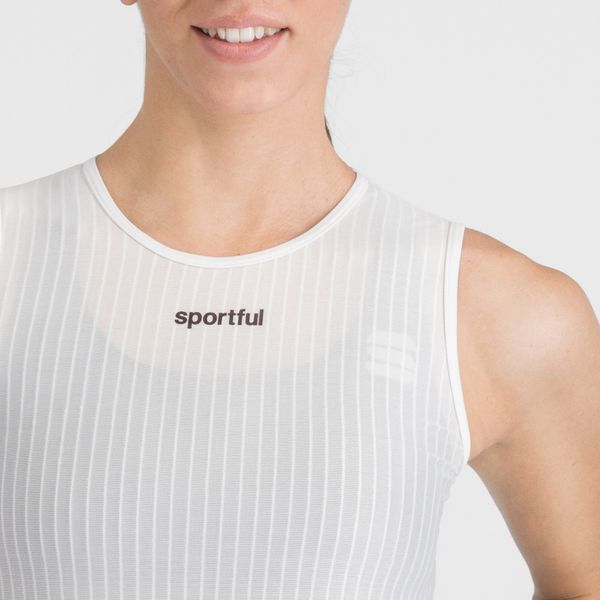 Pro Baselayer W Sleeveless