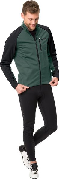Men's Posta Softshell Jacket VI