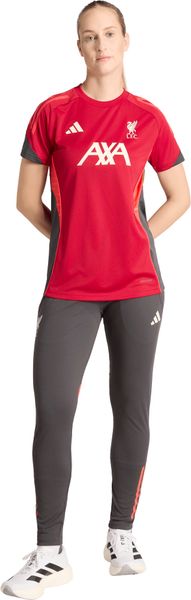 Liverpool FC 25/26 Competition Training Pants