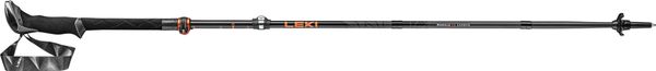 Makalu FX Carbon