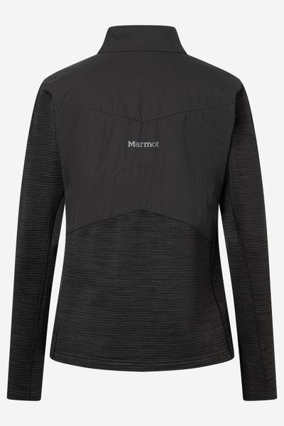 Wm's Revlo Hybrid Jacket