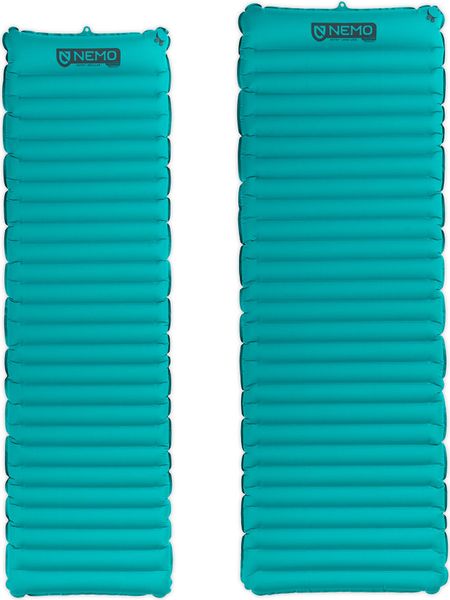 Astro™ Sleeping Pad
