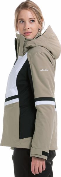 Ski Jacket Carmenna Women