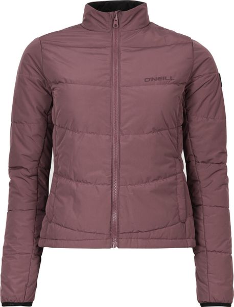 3-IN-1 Journey Parka