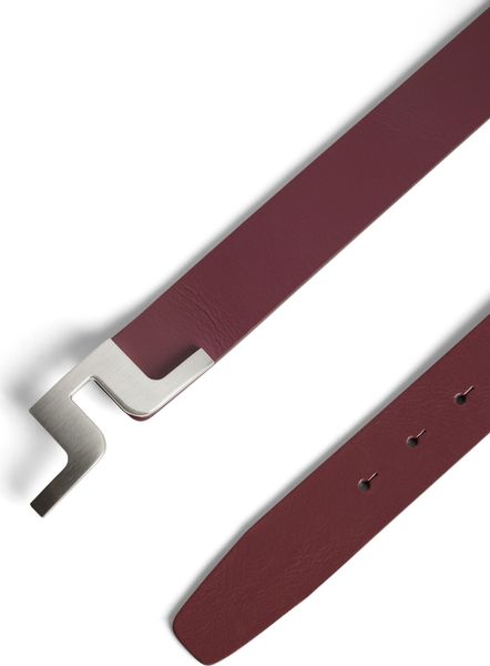 Bridger Belt