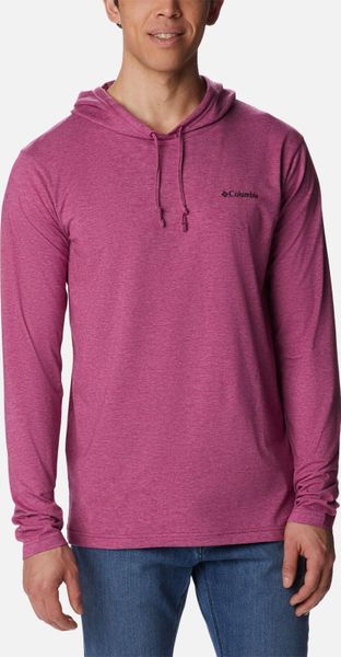 Sun Trek EU Hoodie