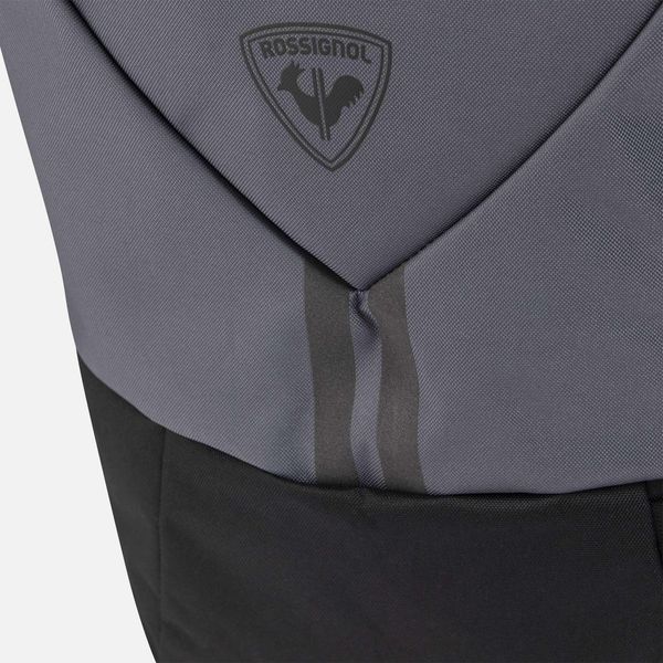 Commuters Backtoschool 20L