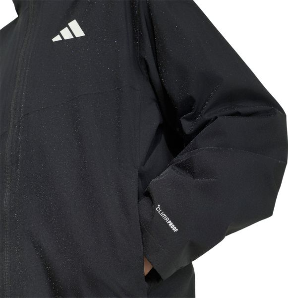 Multi Climaproof 3-in-1 Fleece Jacket Kids Kids Boys AND Girls