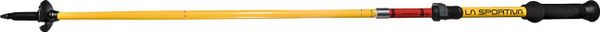 Trail Speed Alu Poles