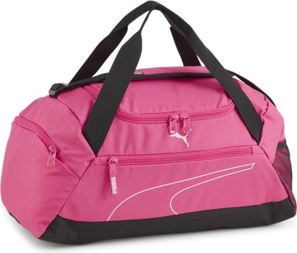 Fundamentals Sports Bag S