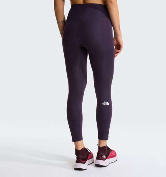 Womens Flex 25IN Tight